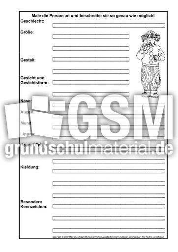 Personenbeschreibung-SW-4.pdf